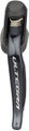 Shimano Ultegra Di2 STI ST-R8050 2-/11-speed Shift/Brake Lever