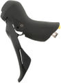 Shimano GRX Schalt-/Bremsgriff STI ST-RX400 2-/10-fach