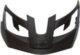 ABUS Spare Visor for Moventor Helmets