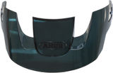 ABUS Replacement Visor for Montrailer Helmet