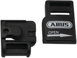 ABUS Cierre de barbilla Fidlock