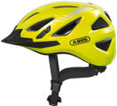 ABUS Casque Urban-I 3.0 Signal