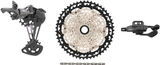 Shimano XT 1x12-fach Upgrade-Kit