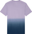 Fox Head Hello Fox SS Prem Tee T-Shirt
