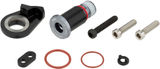 SRAM Kit de tornillos de ajuste HEX5 p. sistema de cambios XX1 / X01 / GX1