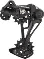 SRAM Dérailleur Arrière NX Eagle 12 vitesses