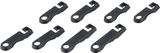 SKS Accesorio antirrobo Airspy