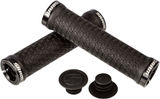 SRAM MTB Locking Grips