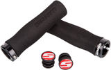 SRAM Lockring Contour Foam Grips