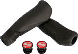 SRAM Comfort Grips