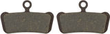 SRAM Disc Brake Pads for Guide R/Guide RS/Guide RSC/Guide Ultimate/Trail