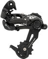 SRAM GX Type 2.1 10-speed Rear Derailleur