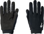 Specialized Trail Glove Women's Full-Finger Gloves