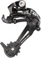 SRAM GX Type 2.1 10-speed Rear Derailleur