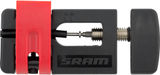 SRAM Einpresswerkzeug