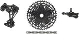 SRAM NX Eagle 1x12-speed Upgrade Kit