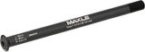 RockShox Maxle Stealth MTB Boost Rear Thru-Axle