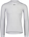POC Essential Layer LS Jersey