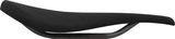 BEAST Components Sillín Grip Carbon
