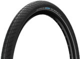 Schwalbe Big Apple Performance RaceGuard 24" Wired Tyre