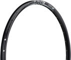 DT Swiss E 512 Disc 27.5" Rim