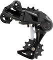 SRAM Sistema de cambios GX DH de 7 velocidades