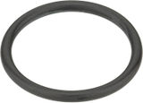 ORTLIEB Rubber Gasket for Water Bags / Bladders / Belts up to 1998