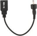 ORTLIEB Cable Adapter Set for Ultimate6 Pro E M