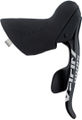 SRAM Apex 11 11-speed Shift/Brake Lever