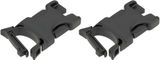 ORTLIEB Repair Buckles