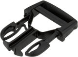 ORTLIEB Stealth Buckle