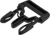 ORTLIEB X-Lite Buckle Clip