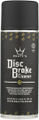 Peatys Disc Brake Cleaner