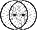 DT Swiss C 1800 SPLINE DB 23 Center Lock Disc Wheelset - 2020