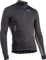 Northwave  Chaqueta Blade Light