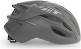 MET Casco Rivale MIPS