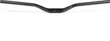 Renthal V3 Fatbar Lite 31.8 40 mm Riser Lenker