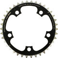 TA Kettenblatt Zephyr, 5-Arm, Mitte, 110 mm Lochkreis