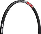 DT Swiss XM 421 Disc 27.5" Rim