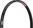 DT Swiss Jante XM 521 Disc 27,5"