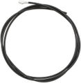 SRAM Hydraulic Hose for Flat Mount Road Disc Brakes