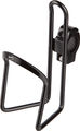 CONTEC Porte-Bidon Bar Classic