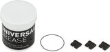 DT Swiss Service Kit for Pawl Drive System®