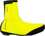 Shimano Surchaussures S1100X H2O
