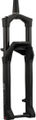 DT Swiss F 535 One 29" Boost Crown Adjust Suspension Fork