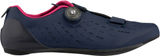 Shimano SH-RP901 Rennrad Schuhe