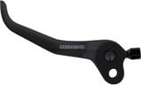 SRAM V2 Brake Lever for Guide RS w/ Reach Adjust - 2015-2017 Models