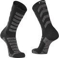 Northwave Husky Ceramic High Socken