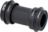 SRAM DUB PressFit 30 Bottom Bracket, 46 x 73 mm