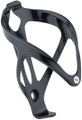 bc basic Bottle Cage